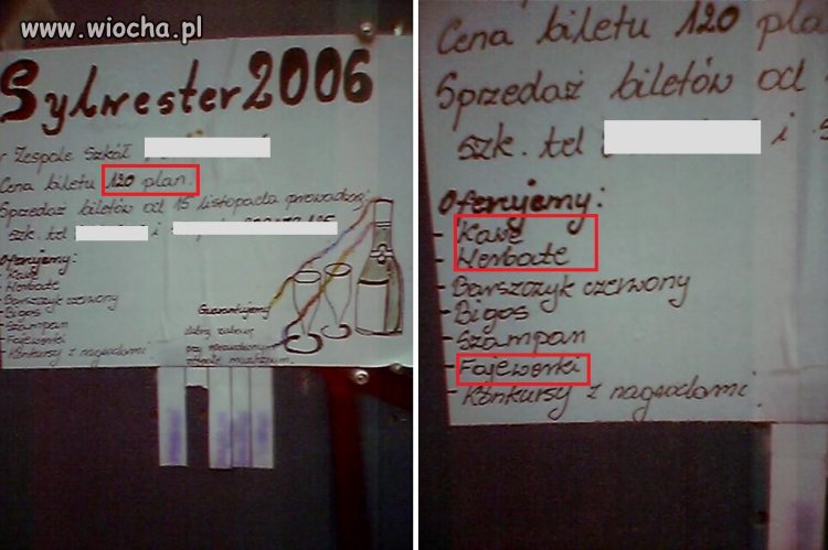 5 lat temu Polska zmieniła walutę.