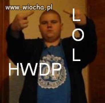 Podpis pod zdjęciem