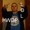 Podpis pod zdjęciem