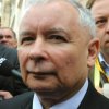 Największa wiocha w polityce