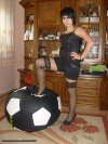 Przygotowania na Euro 2012