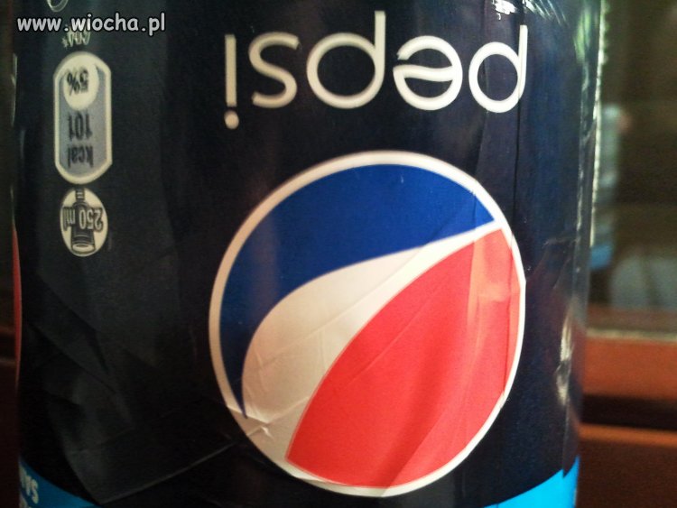 Isded