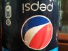 Isded