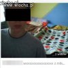 No tak