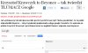 Google tłumacz