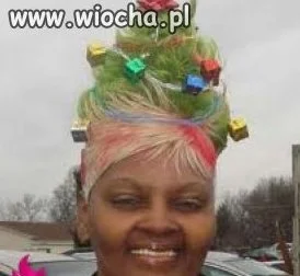 Chyba już wiem skąd wezmę