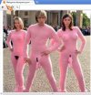 Kampania promocyjna filmu...