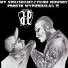 Co wy macie do policji?