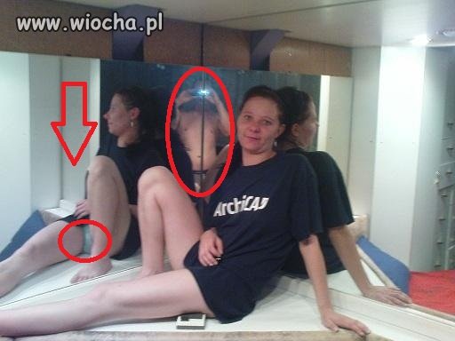 No Comment