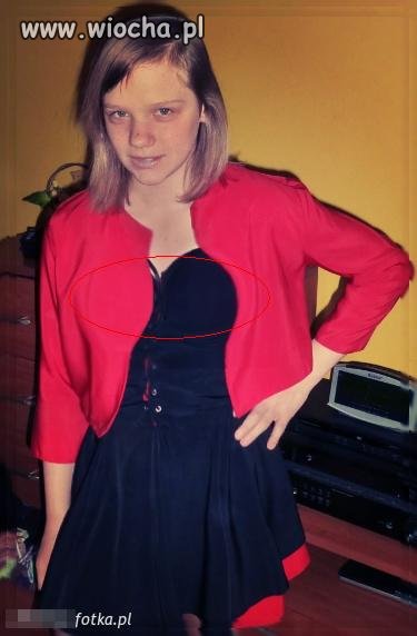 Dzieci 