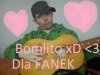 DJ z neta Bomblito