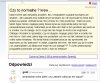 Gryzący odbyt