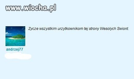 A słownik ortograficzny