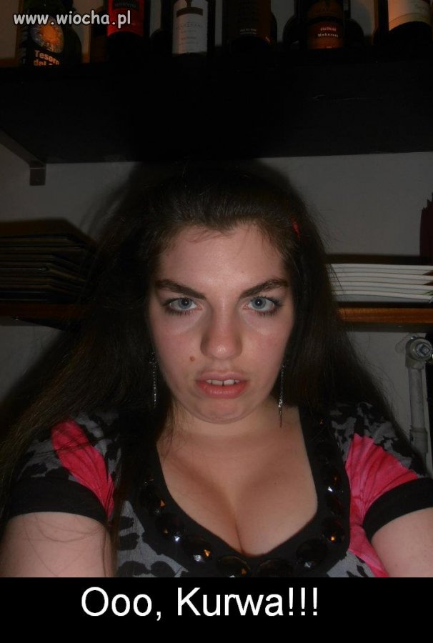 Hi, I'm Nicole ;)