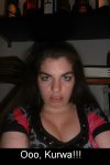 Hi, I'm Nicole ;)