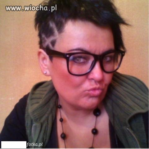 Dzióbek