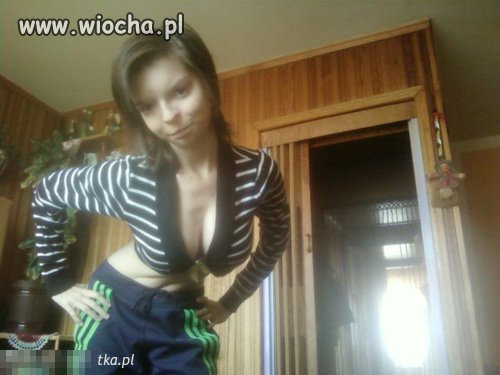Doprawdy Piękne 