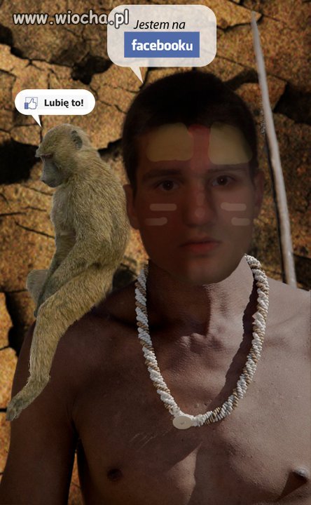 Kolejny Mistrz Painta 