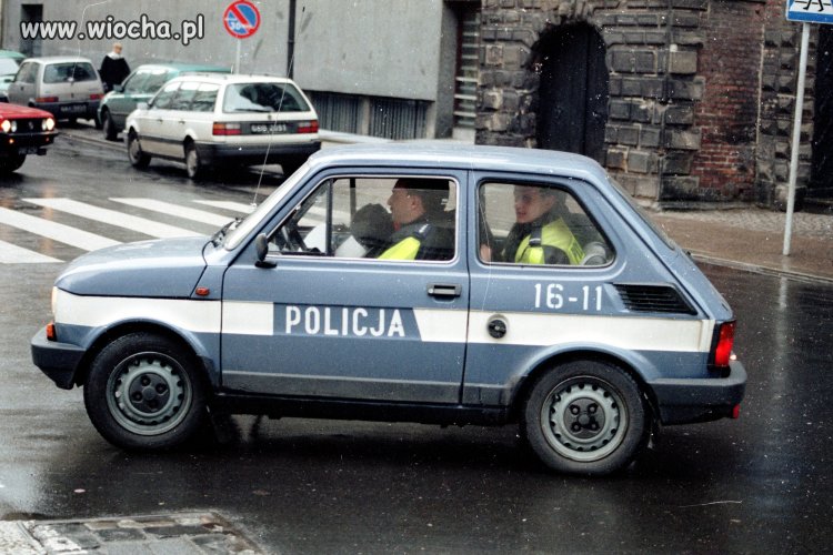 Grupa szybkiego reagowania