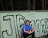 Dziecko JP