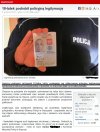 Pomysł jest, wykonanie jest, wiocha jest!