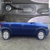 Artysta malarz tuning paint