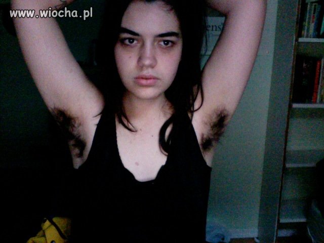Co jak co