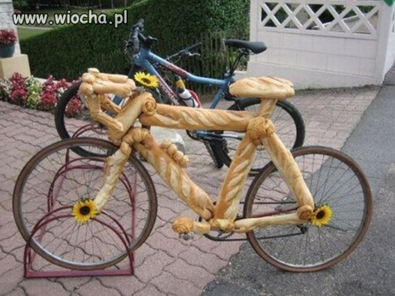 Rower