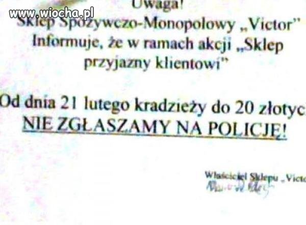 Jest jeszcze trochę czasu na przygotowanie