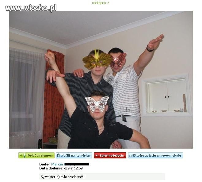 Go go Power Rangers