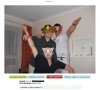 Go go Power Rangers