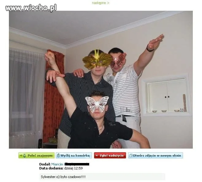 Go go Power Rangers