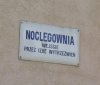 Noclegownia