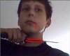 Mistrz painta