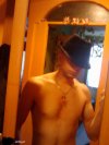 Alvaro