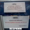 RESPAWN