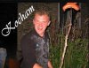 Nie wiem jak Was.
