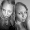 Im Too Sexy For My Love...