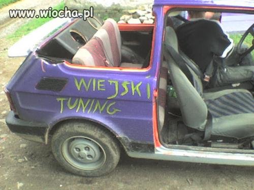 Tytuł zbędny. 