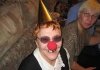 Emeryten party