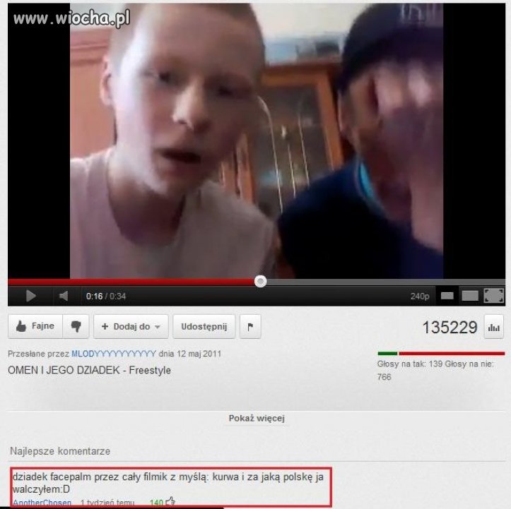 Oh Rly??