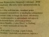 Palcówki kolonijne 