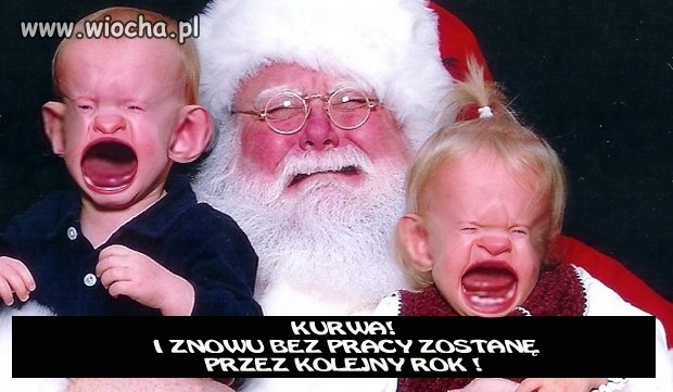 Mikołaj