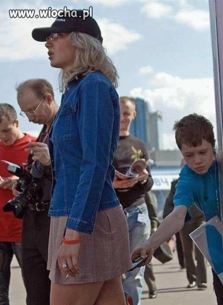 Telefon ma wiele zastosowań w życiu codziennym