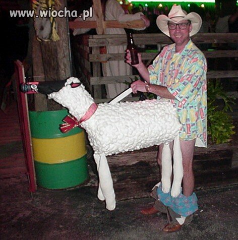 Rancho jest the Best!!!