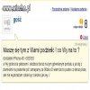 Święta świętami...