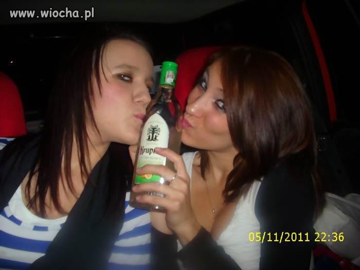 JEST LANS JEST IMPREZA