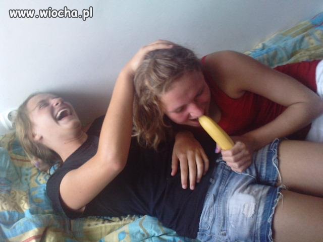 Zabawa 14 latek 