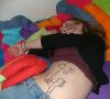 Party hard 3