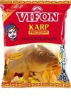 Karp błyskawiczny